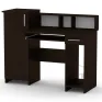 PI-PI-2 computer desk