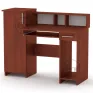 PI-PI-2 computer desk