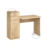 Стіл комп’ютерний "ПІ-ПІ-3"