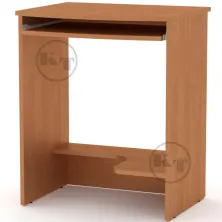 "SKM-13 MINI" computer desk