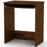 "SKM-13 MINI" computer desk