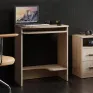 "SKM-13 MINI" computer desk