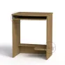 "SKM-13 MINI" computer desk