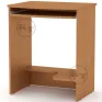 "SKM-13 MINI" computer desk