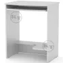 "SKM-13 MINI" computer desk