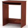 "SKM-13 MINI" computer desk