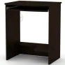 "SKM-13 MINI" computer desk