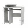 "SKM-1" computer desk