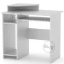 "SKM-1" computer desk