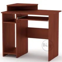 "SKM-1" computer desk