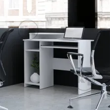 "SKM-1" computer desk