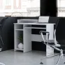 "SKM-1" computer desk
