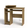 "SKM-1" computer desk
