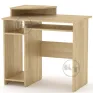 "SKM-1" computer desk