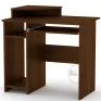 "SKM-1" computer desk
