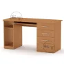 "SKM-11" computer desk
