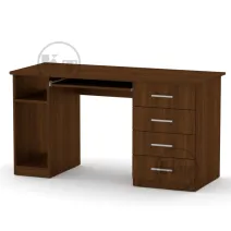 "SKM-11" computer desk