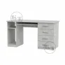 "SKM-11" computer desk