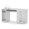 "SKM-11" computer desk