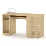 "SKM-11" computer desk