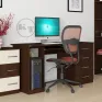 "SKM-11" computer desk