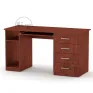 "SKM-11" computer desk