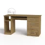 "SKM-11" computer desk