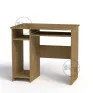 "SKM-12" computer desk