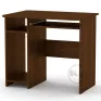 "SKM-12" computer desk