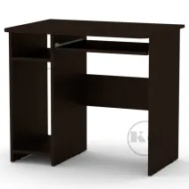 "SKM-12" computer desk