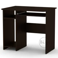"SKM-12" computer desk