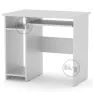 "SKM-12" computer desk