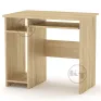"SKM-12" computer desk