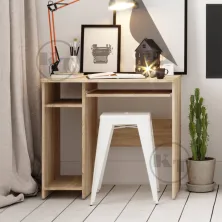 "SKM-12" computer desk