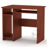 "SKM-12" computer desk