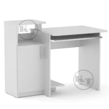 "SKM-2" computer desk