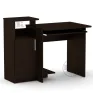 "SKM-2" computer desk