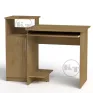 "SKM-2" computer desk