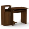 "SKM-2" computer desk