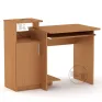 "SKM-2" computer desk