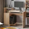 "SKM-2" computer desk