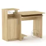 "SKM-2" computer desk