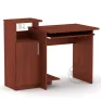"SKM-2" computer desk