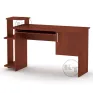"SKM-3" computer desk