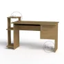 "SKM-3" computer desk