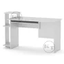 "SKM-3" computer desk