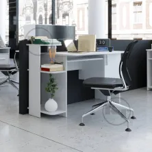 "SKM-3" computer desk