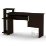 "SKM-3" computer desk