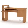 "SKM-3" computer desk