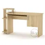 "SKM-3" computer desk